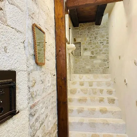 Holiday home L Atelier - Joli T3 Refait A Neuf Wifi Garage La Rochelle (Charente-Maritime)